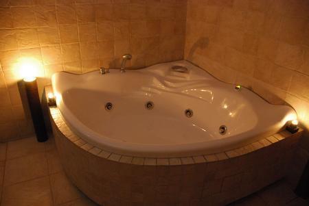 Ciao Ciao Roma Bed & Breakfast Oda fotoğraf
